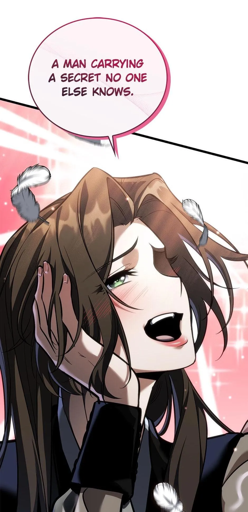 Streaming My Second Life Chapter 21 page 72 - 