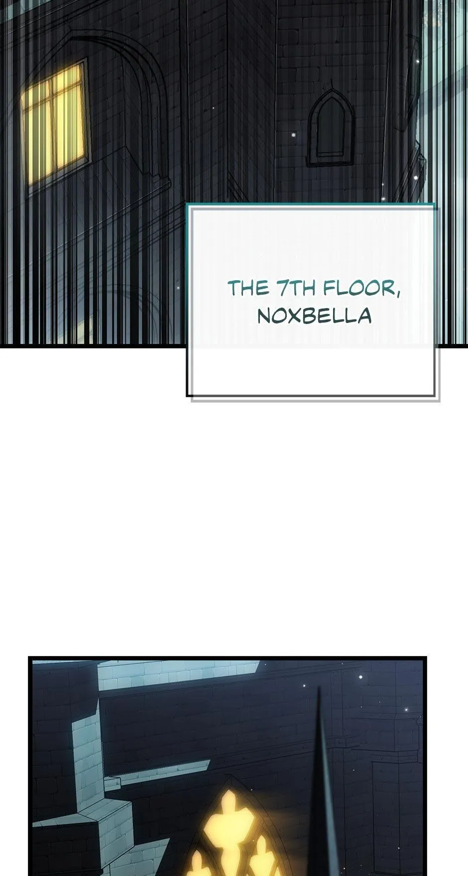 Streaming My Second Life Chapter 21 page 77 - 