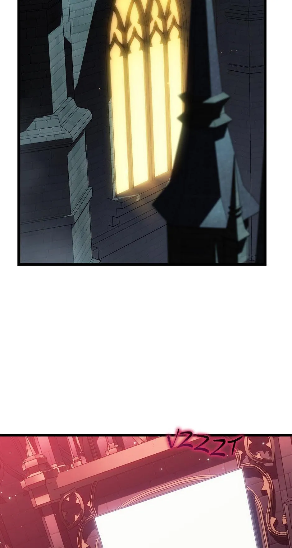 Streaming My Second Life Chapter 21 page 78 - 