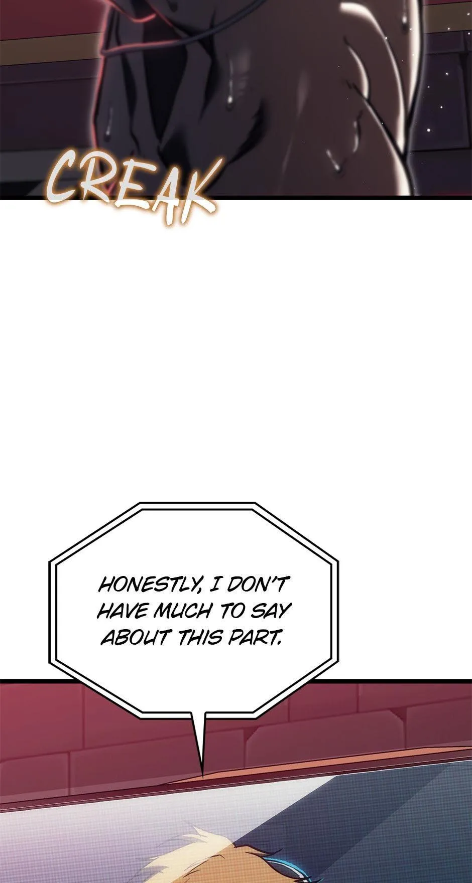 Streaming My Second Life Chapter 21 page 80 - 