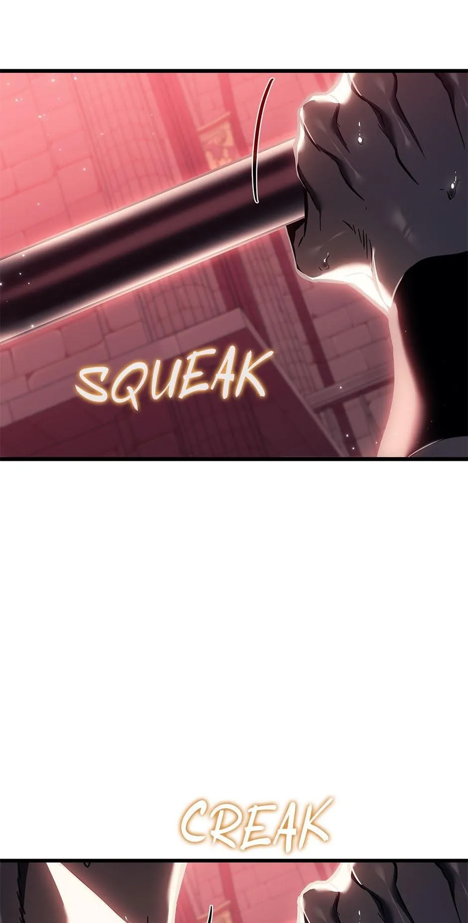Streaming My Second Life Chapter 21 page 82 - 