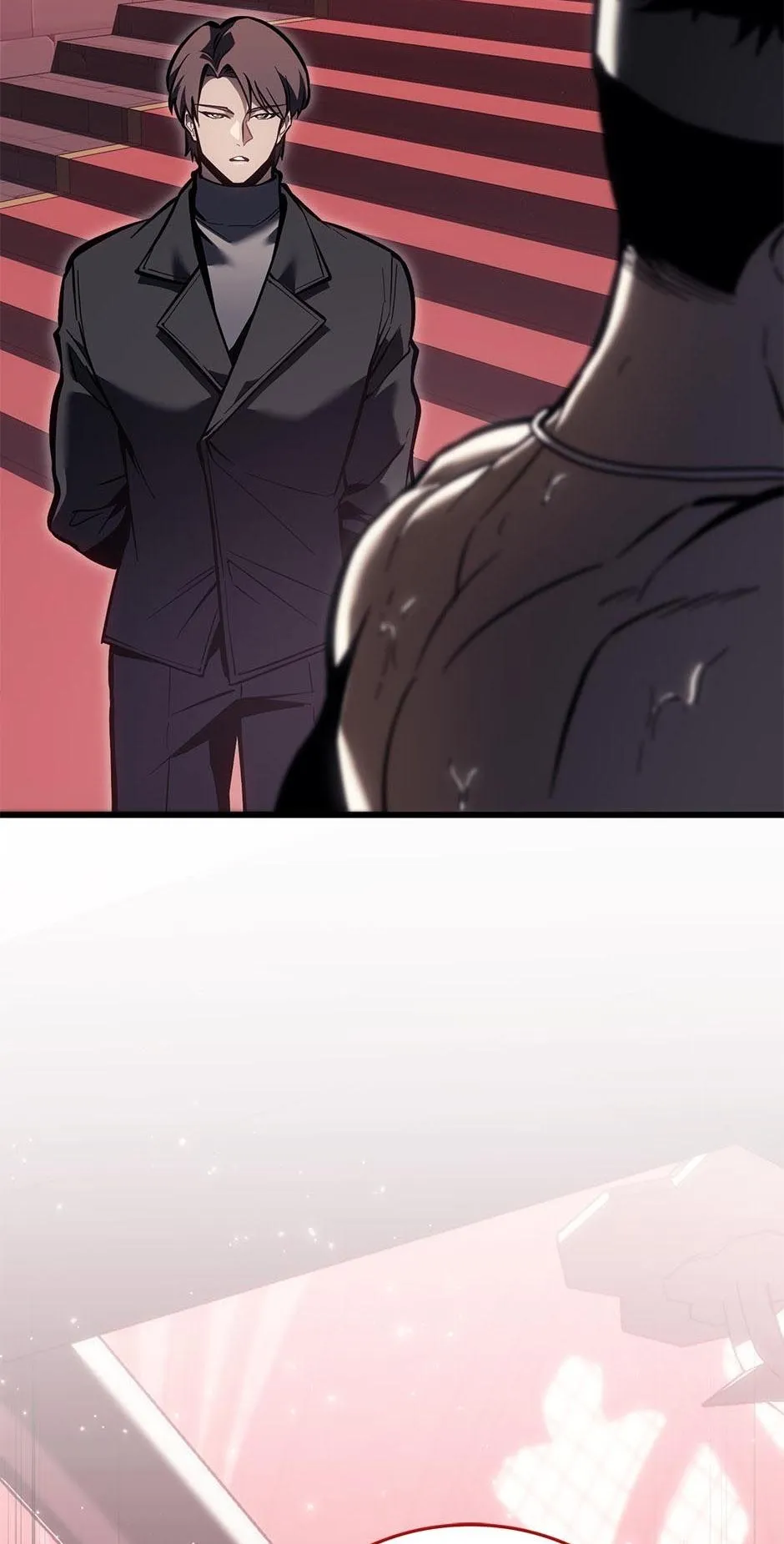 Streaming My Second Life Chapter 21 page 86 - 