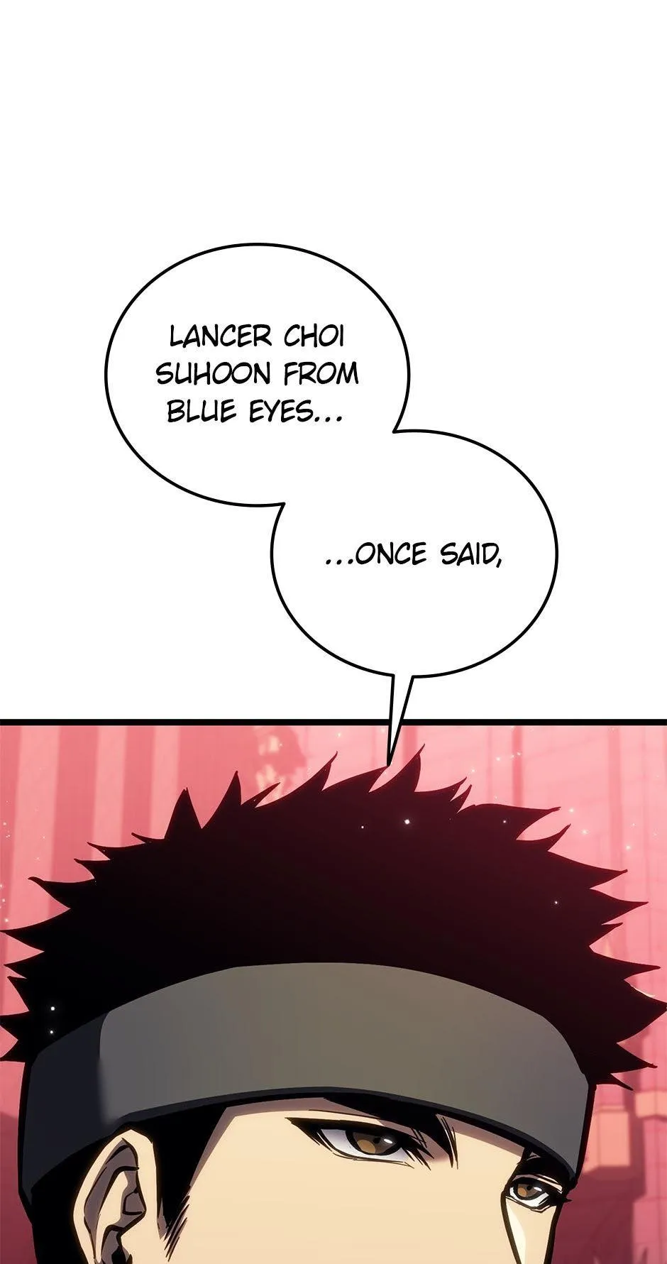 Streaming My Second Life Chapter 21 page 93 - 