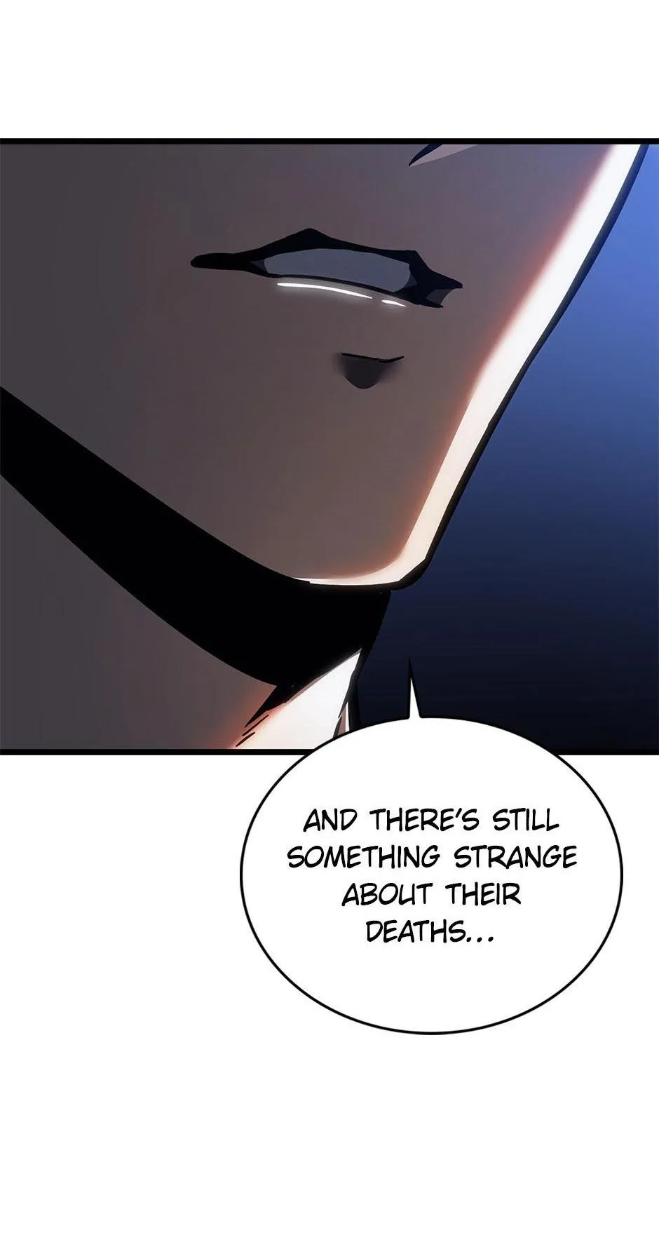 Streaming My Second Life Chapter 21 page 100 - 