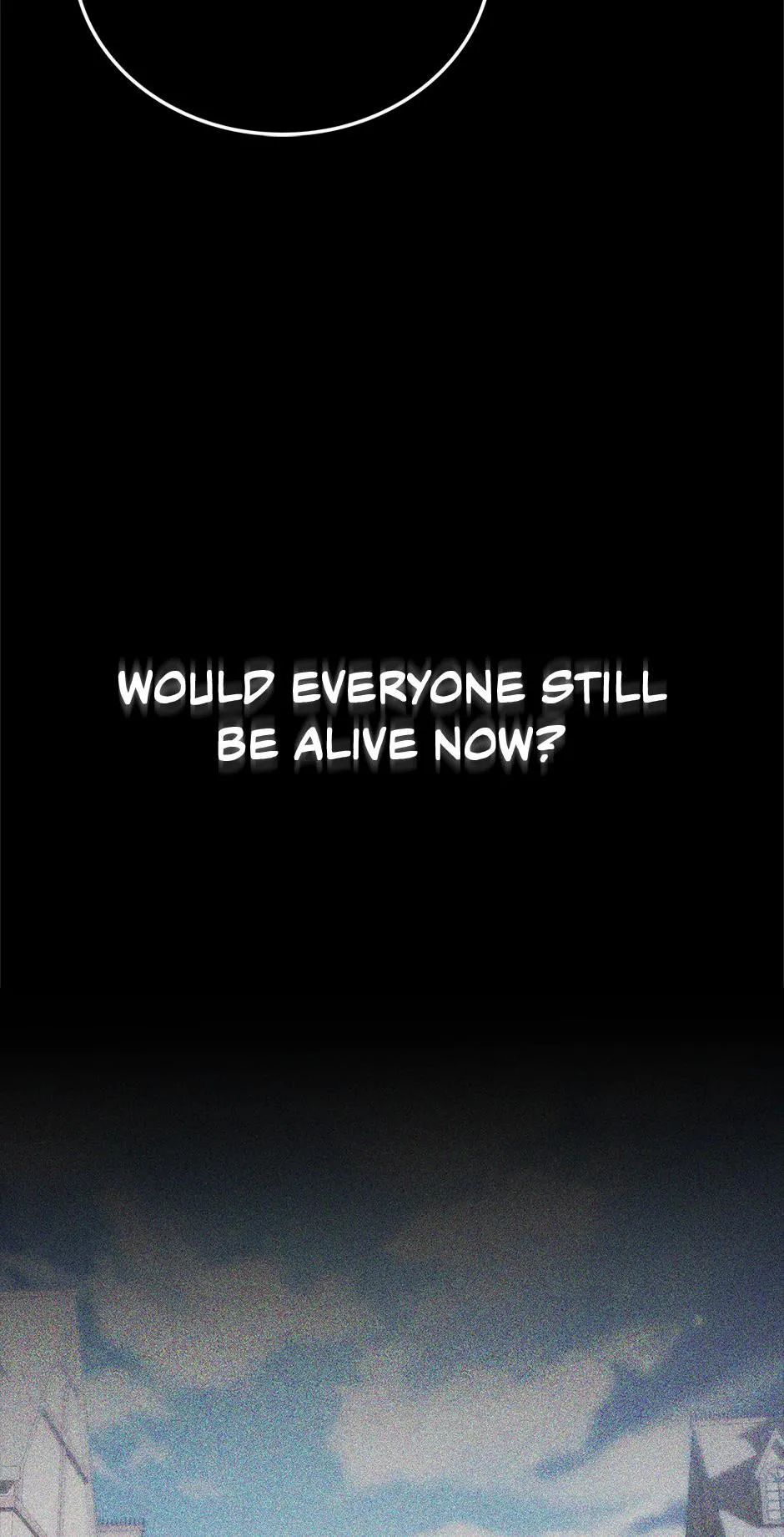 Streaming My Second Life Chapter 22 page 103 - 