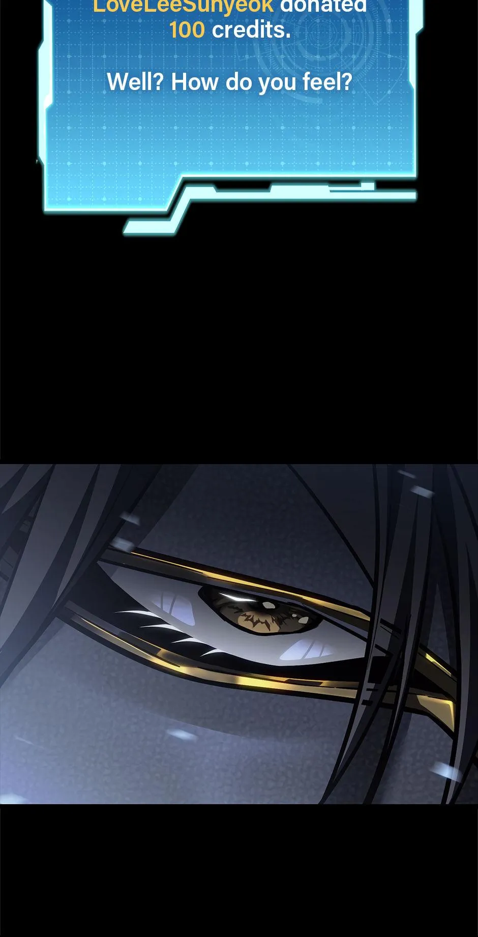 Streaming My Second Life Chapter 22 page 106 - 