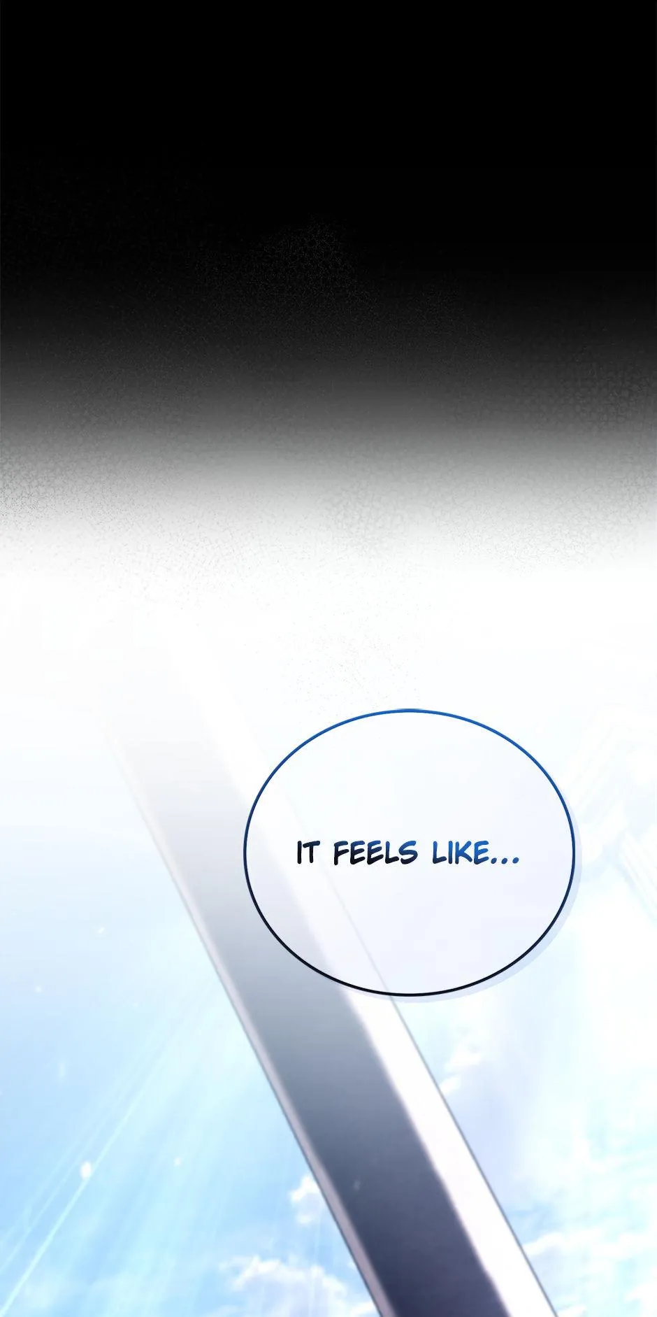 Streaming My Second Life Chapter 22 page 107 - 