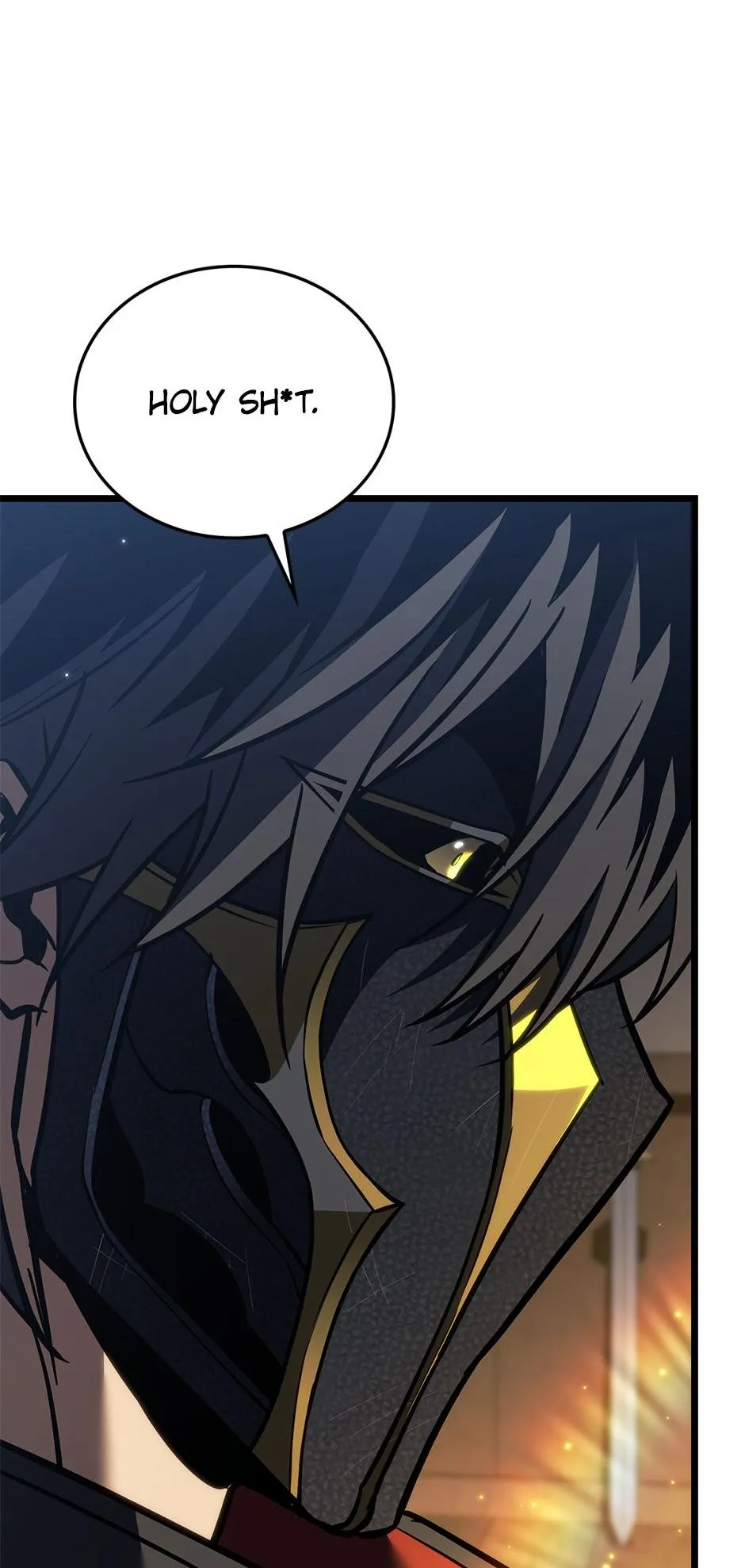 Streaming My Second Life Chapter 22 page 20 - 