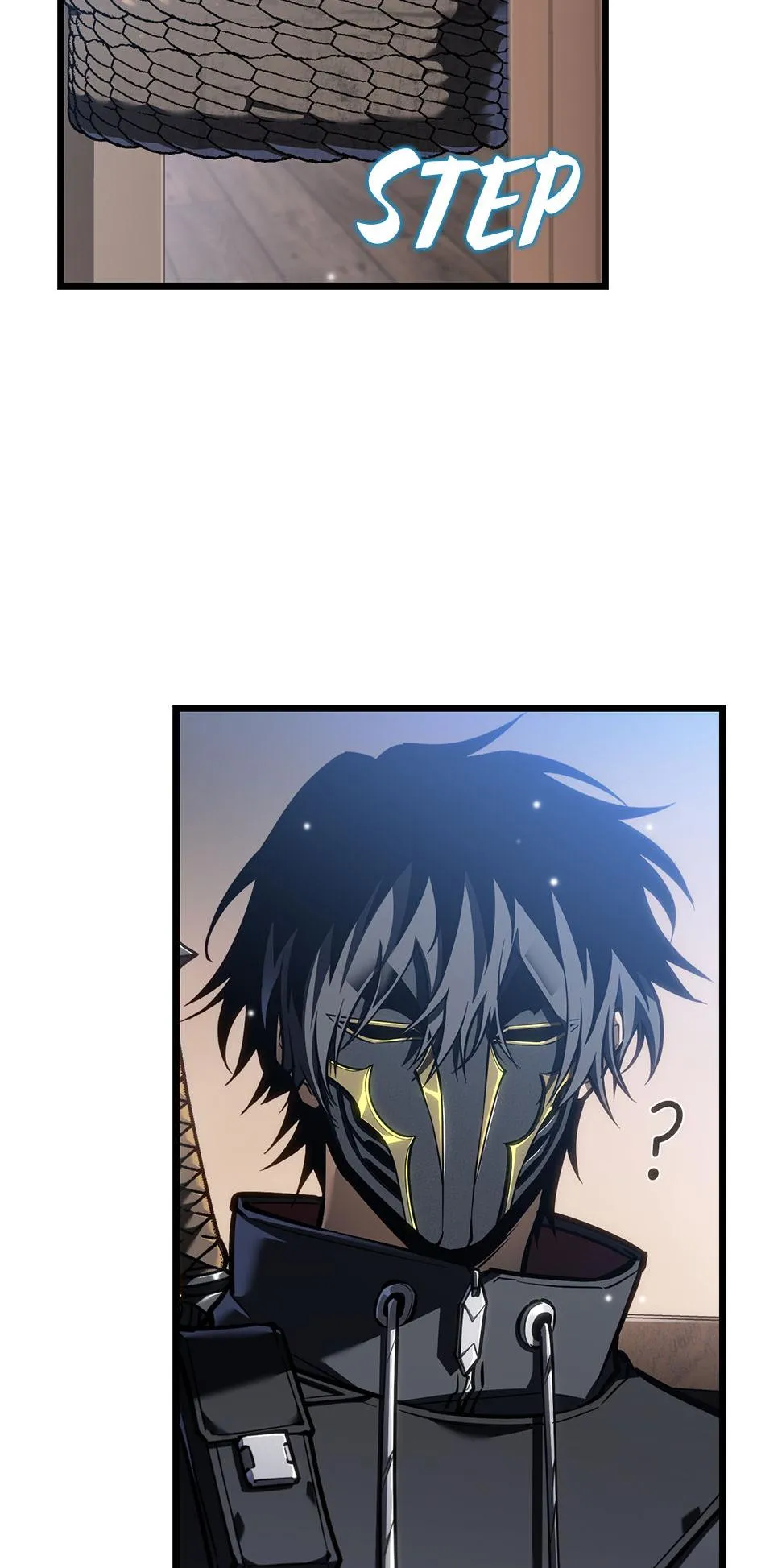 Streaming My Second Life Chapter 22 page 26 - 