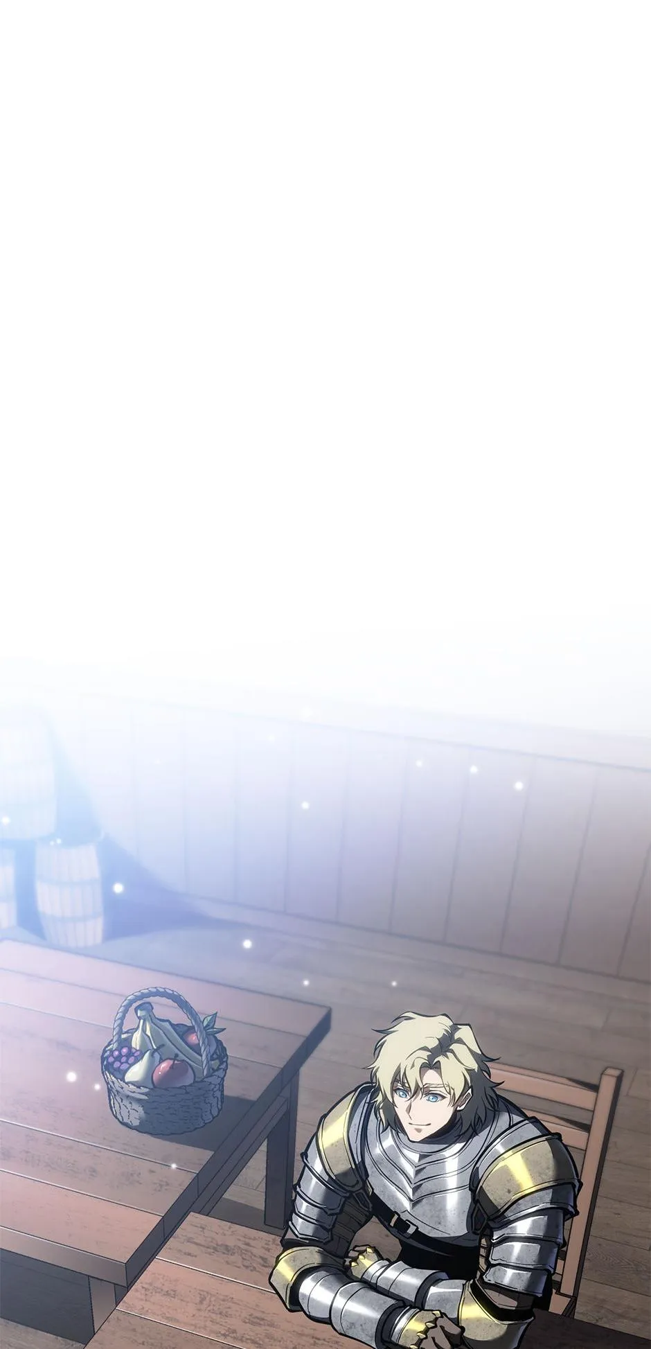 Streaming My Second Life Chapter 22 page 30 - 