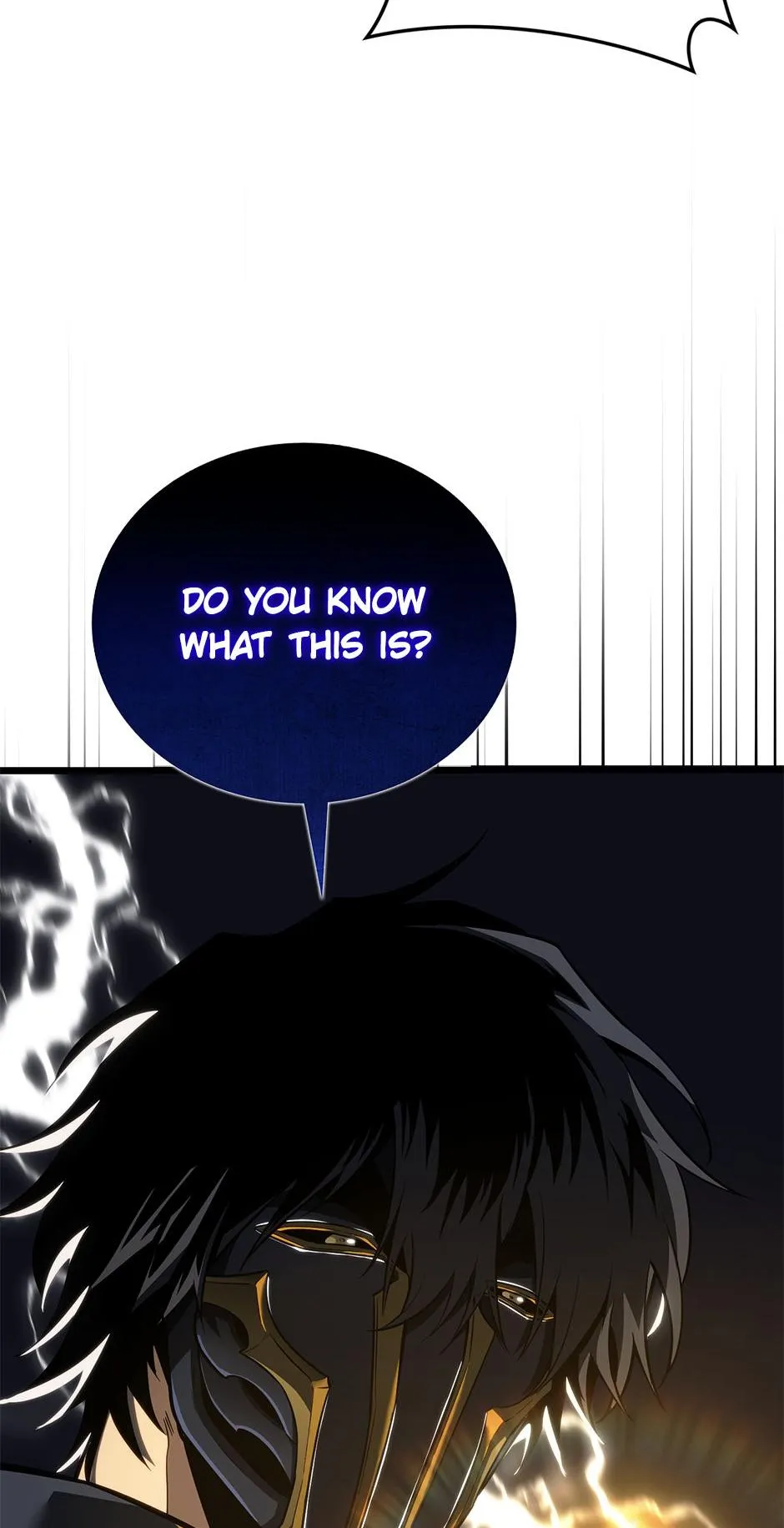 Streaming My Second Life Chapter 22 page 37 - 