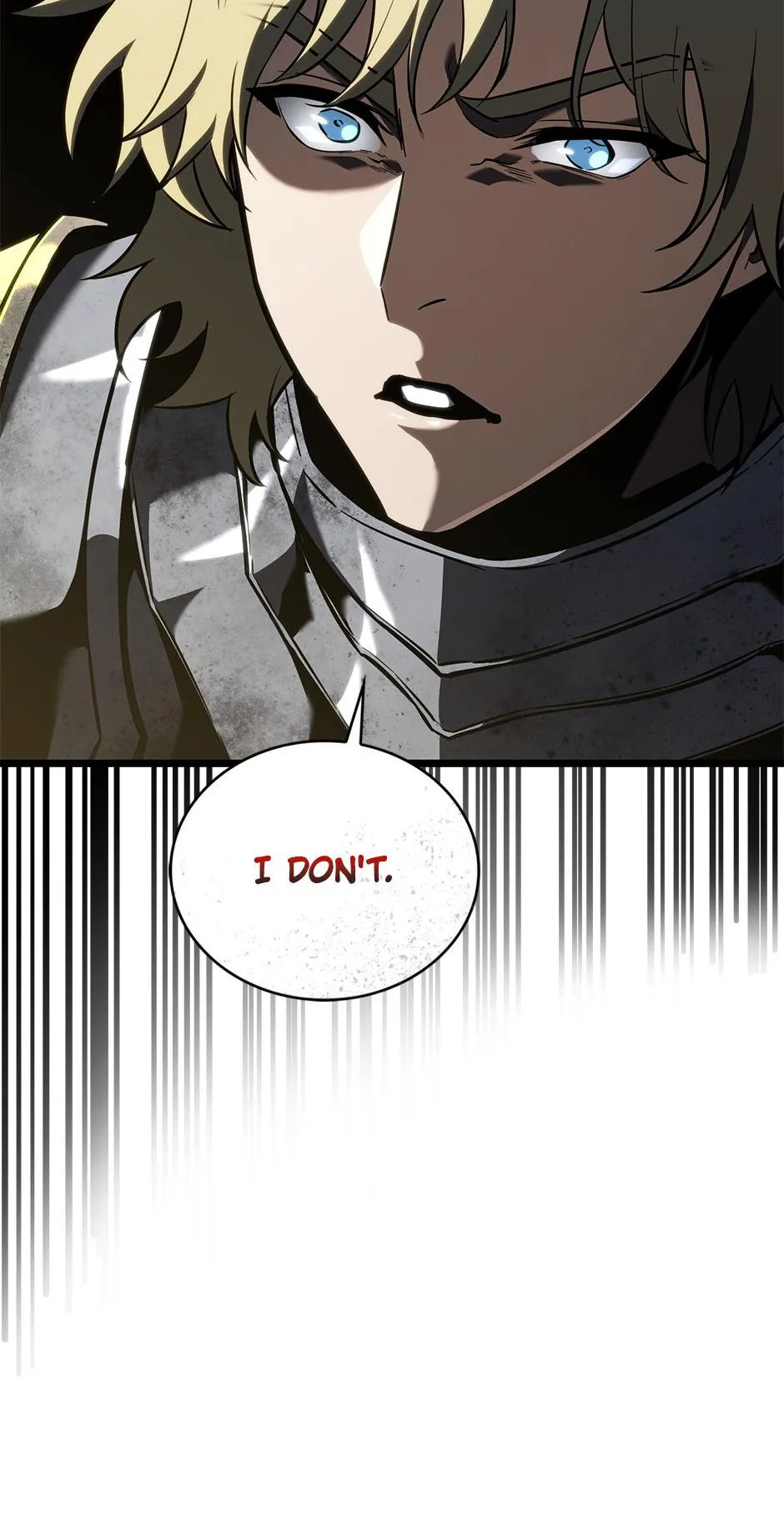 Streaming My Second Life Chapter 22 page 39 - 