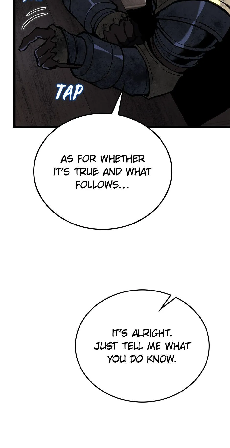 Streaming My Second Life Chapter 22 page 42 - 