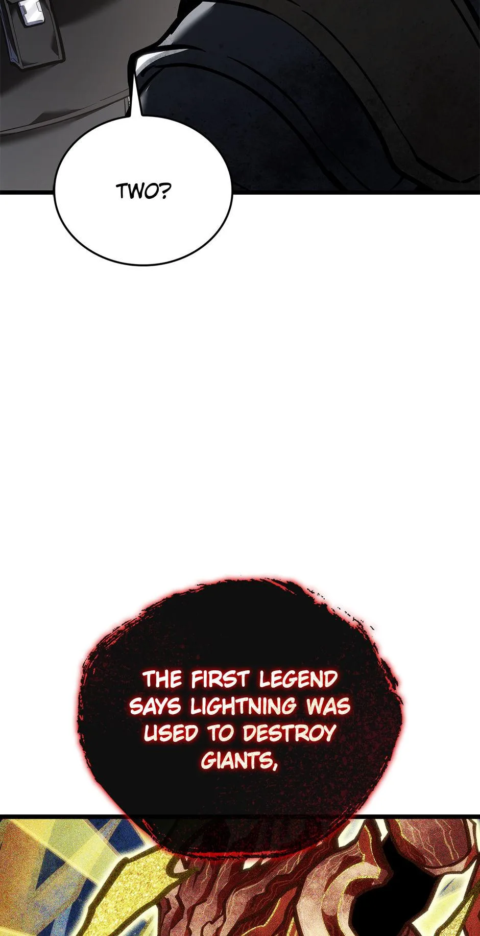 Streaming My Second Life Chapter 22 page 44 - 