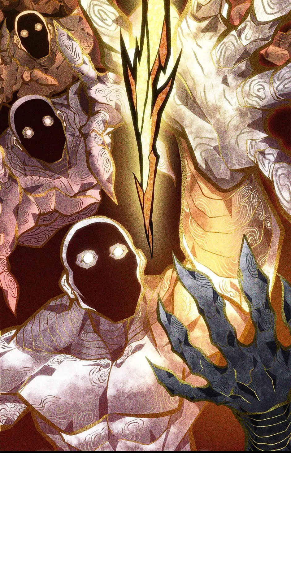 Streaming My Second Life Chapter 22 page 49 - 