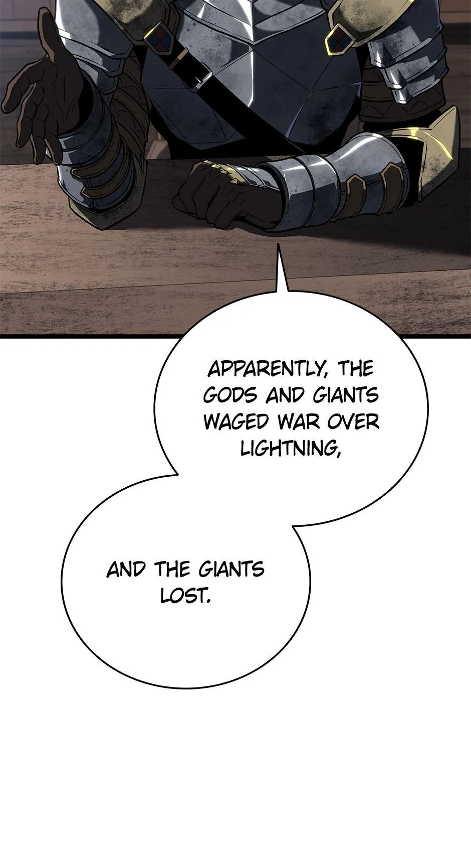 Streaming My Second Life Chapter 22 page 52 - 