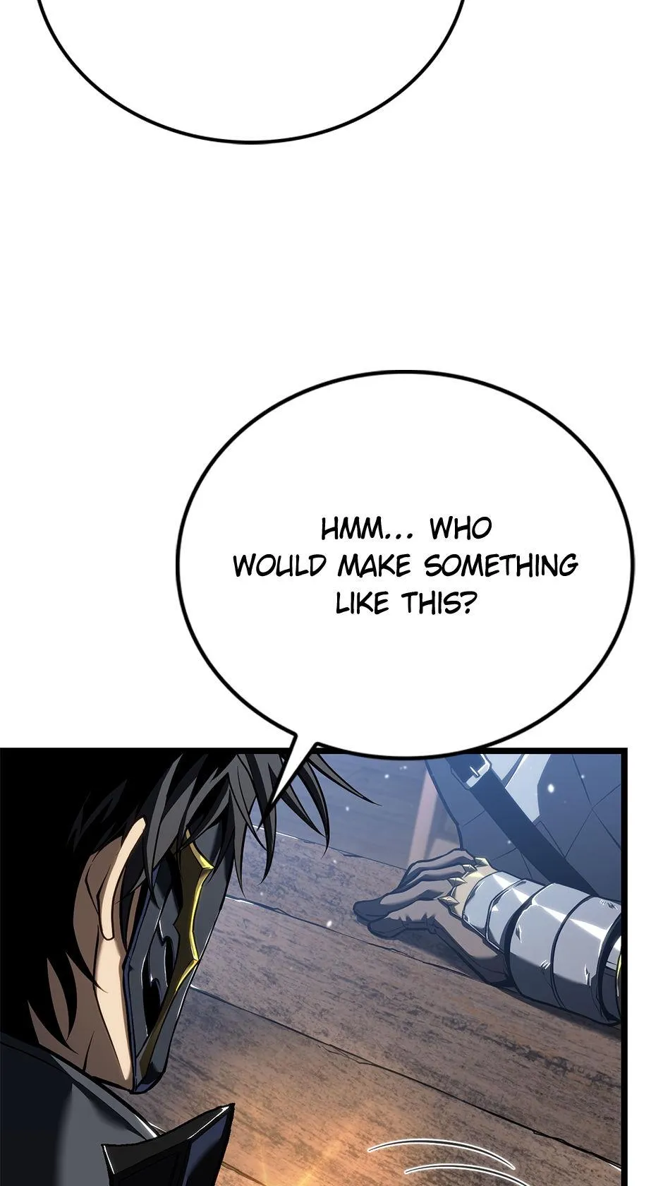 Streaming My Second Life Chapter 22 page 54 - 
