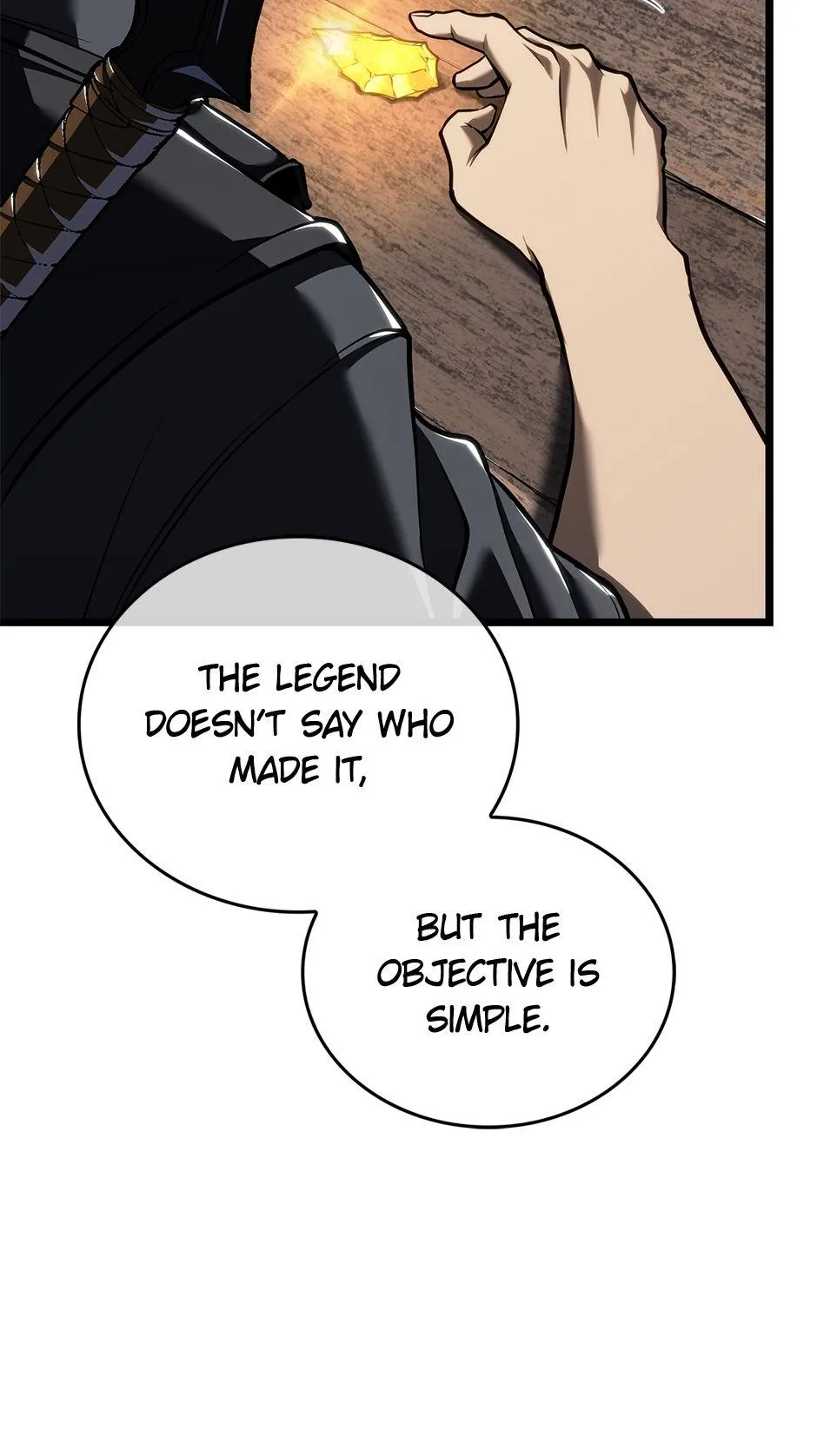 Streaming My Second Life Chapter 22 page 55 - 