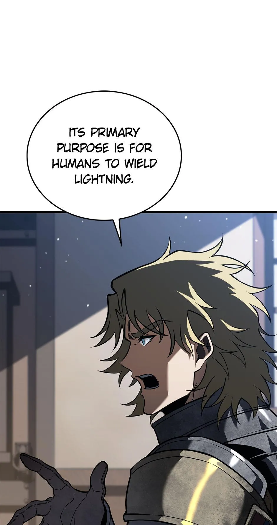 Streaming My Second Life Chapter 22 page 56 - 