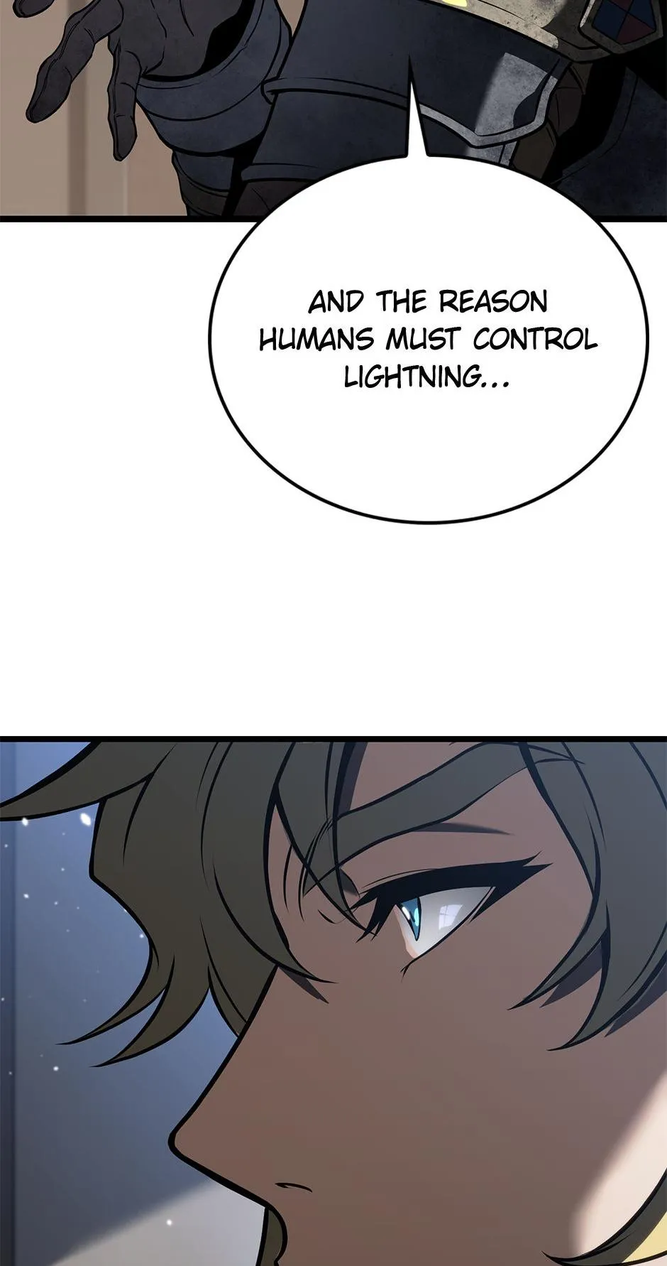 Streaming My Second Life Chapter 22 page 57 - 
