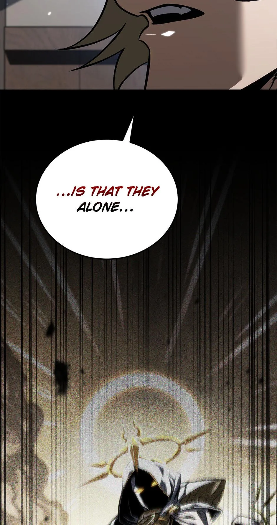 Streaming My Second Life Chapter 22 page 58 - 