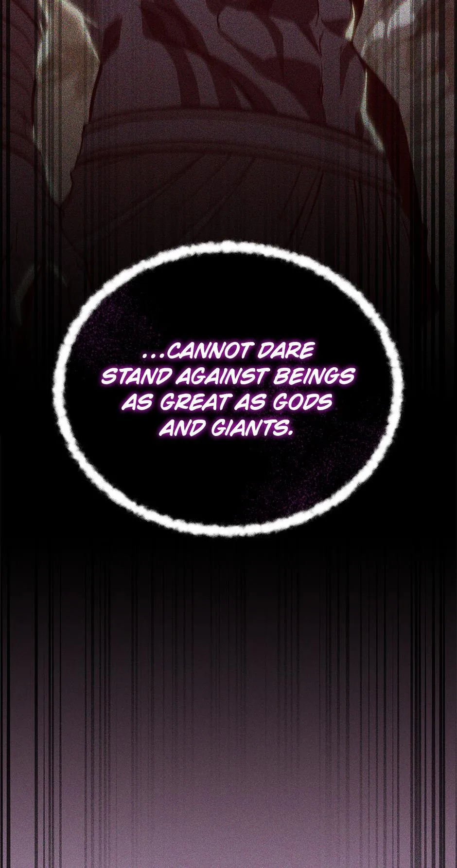 Streaming My Second Life Chapter 22 page 60 - 
