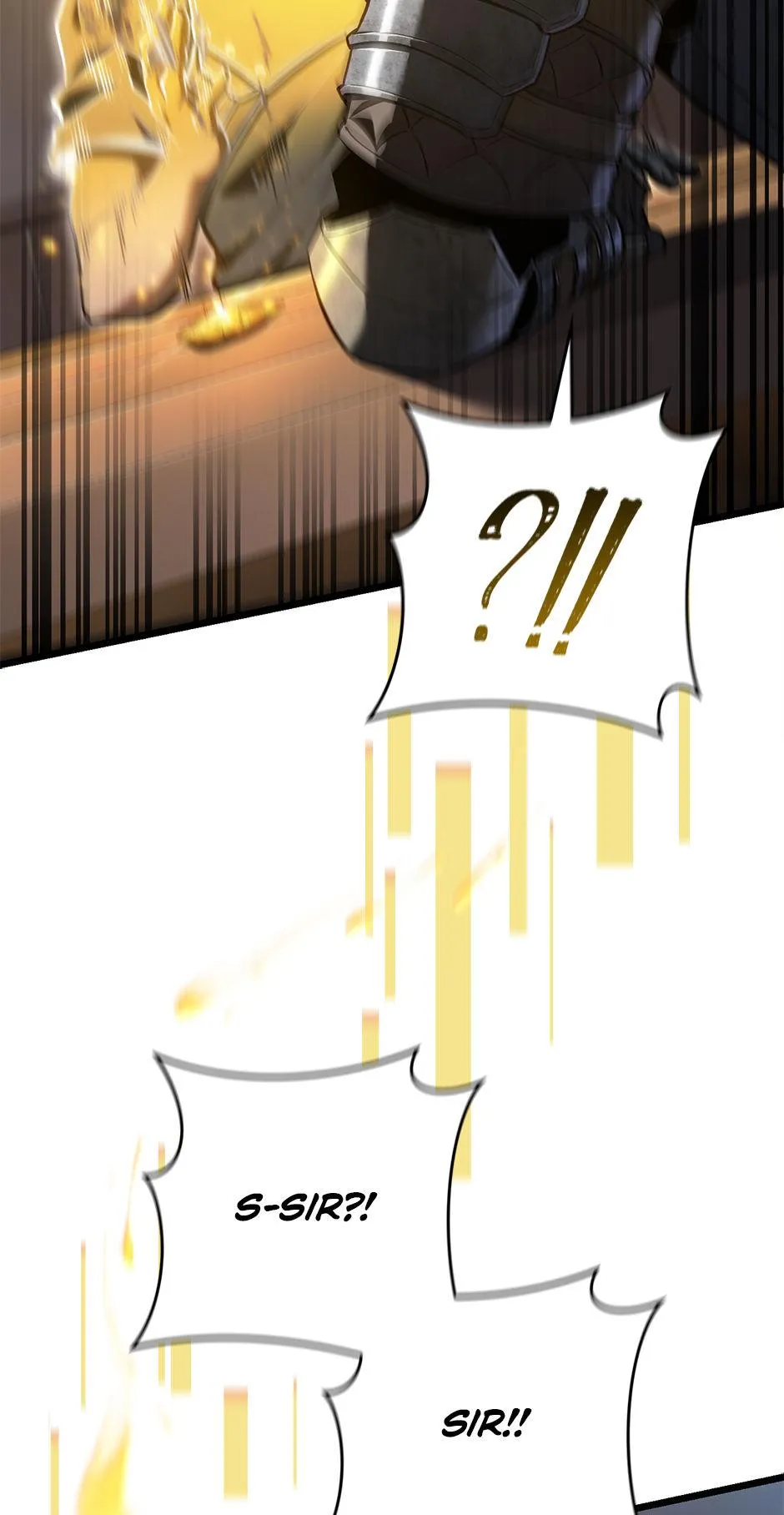 Streaming My Second Life Chapter 22 page 69 - 