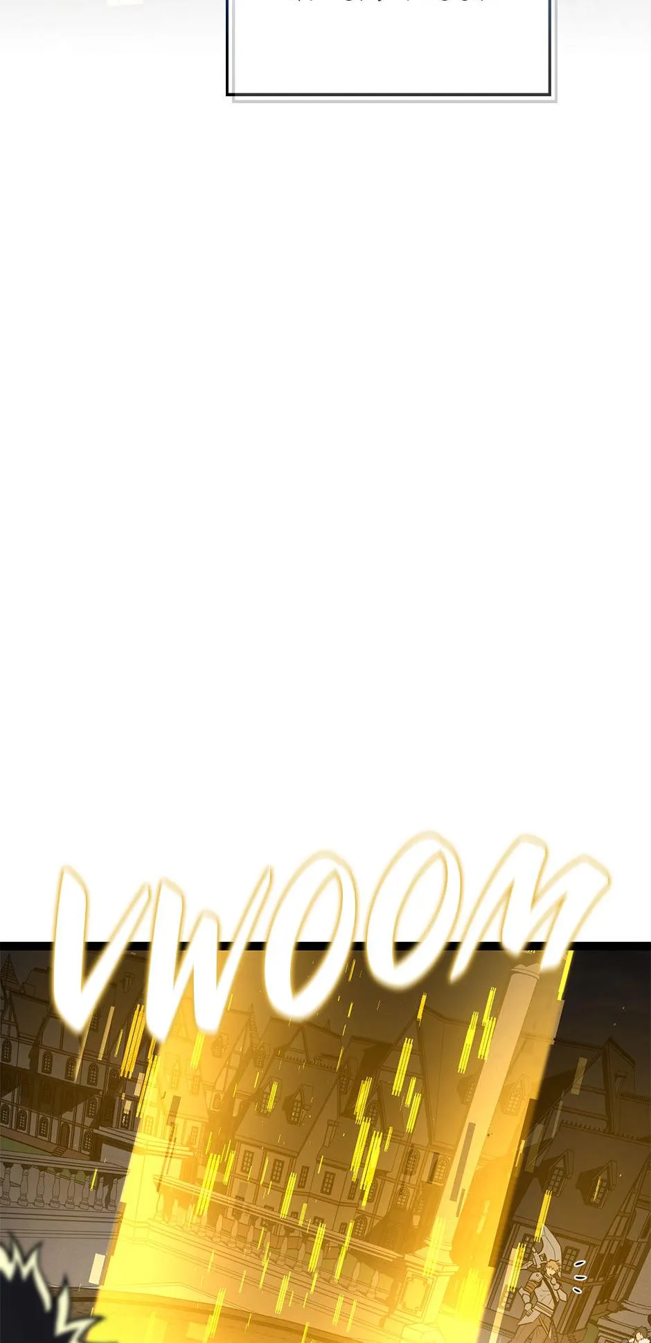 Streaming My Second Life Chapter 22 page 75 - 