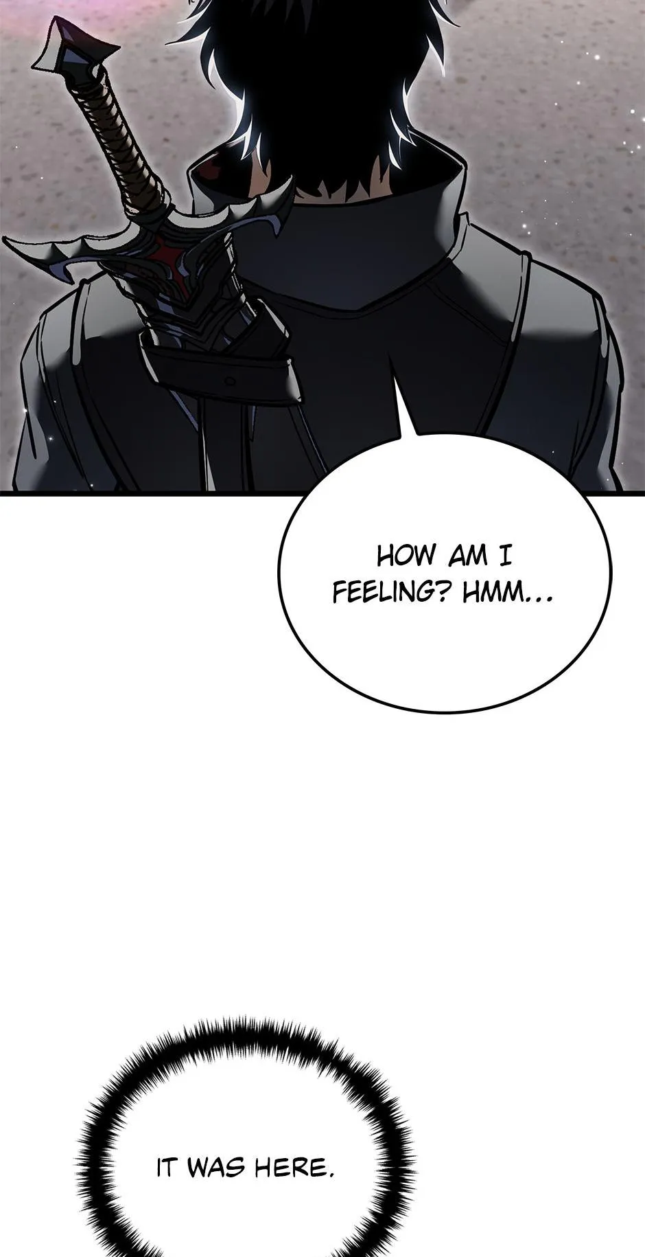 Streaming My Second Life Chapter 22 page 81 - 
