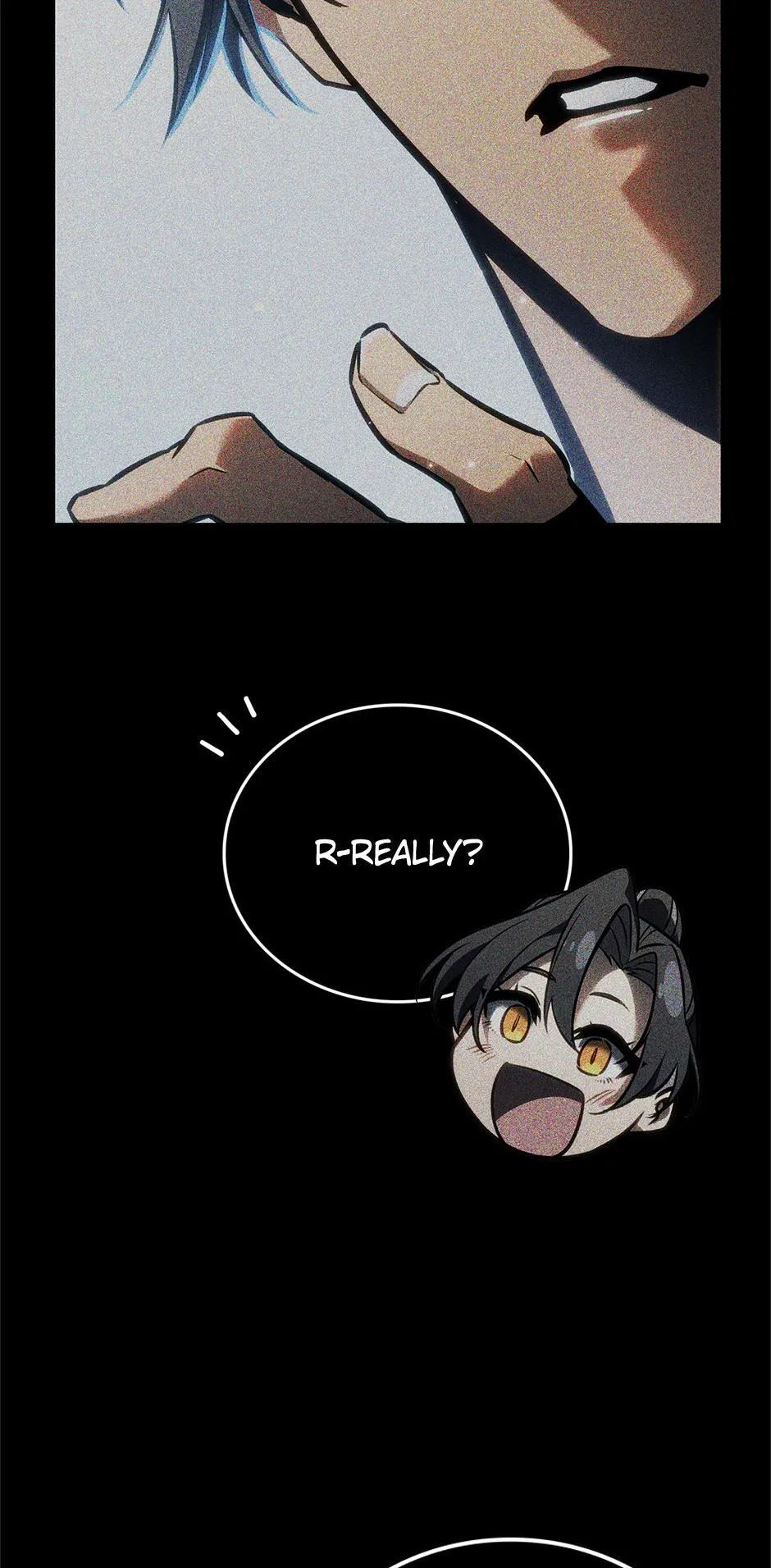 Streaming My Second Life Chapter 22 page 91 - 