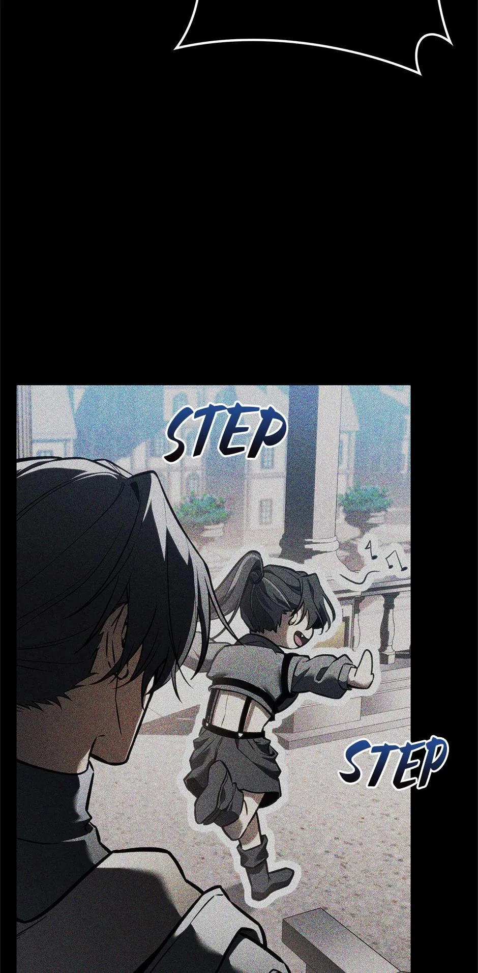 Streaming My Second Life Chapter 22 page 93 - 
