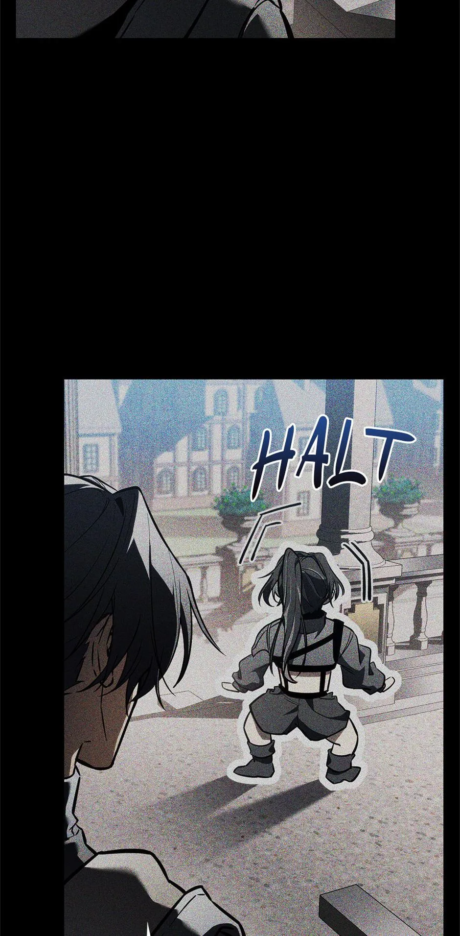 Streaming My Second Life Chapter 22 page 94 - 