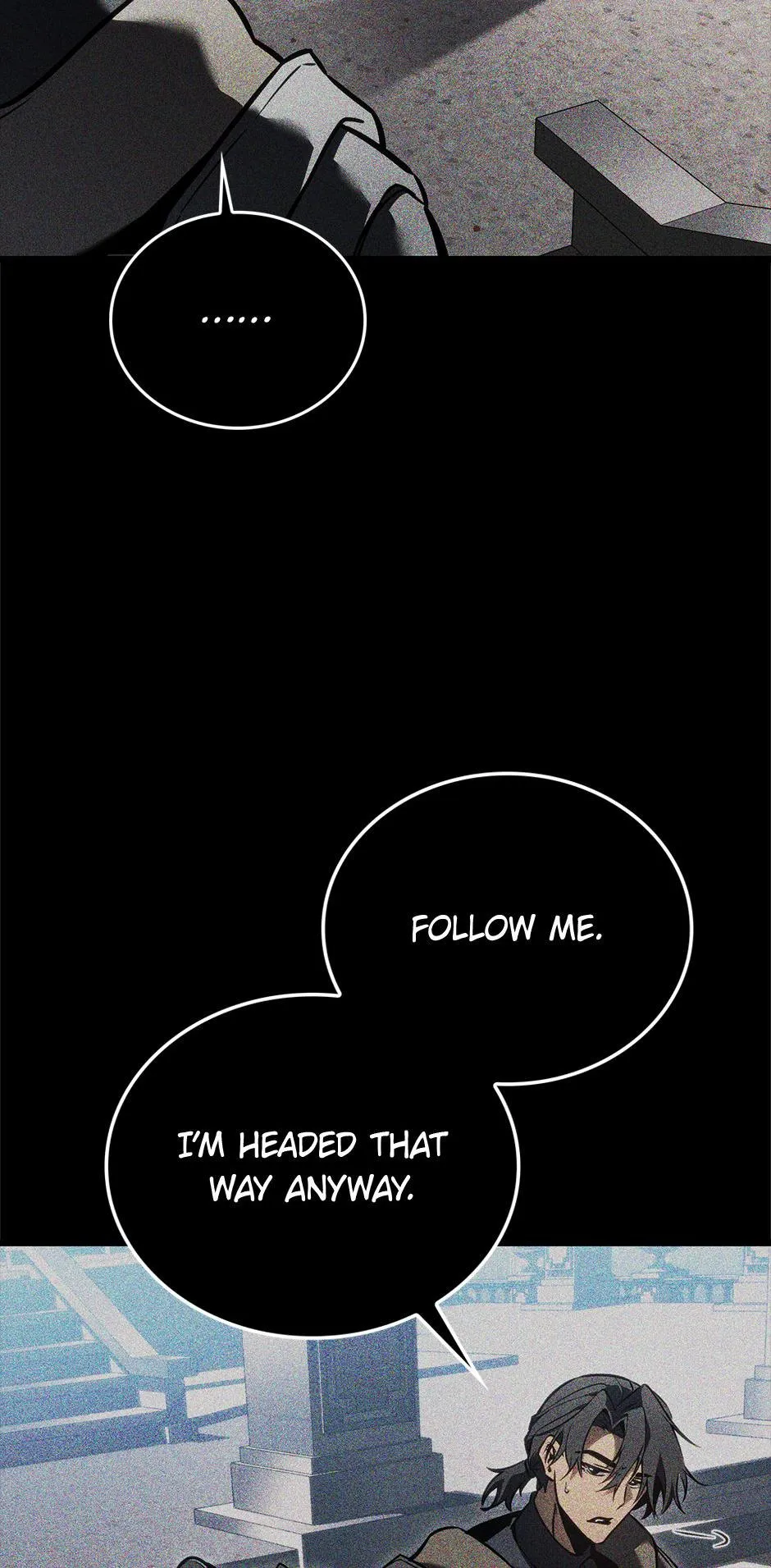 Streaming My Second Life Chapter 22 page 96 - 