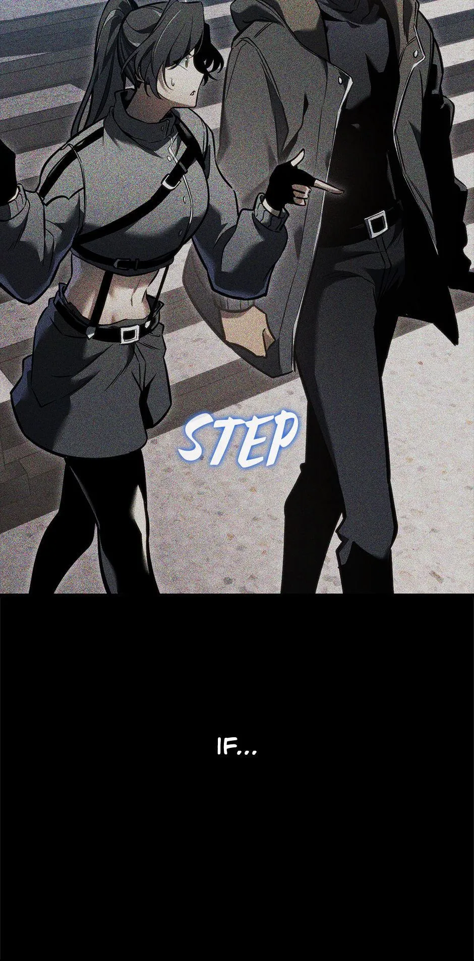 Streaming My Second Life Chapter 22 page 97 - 