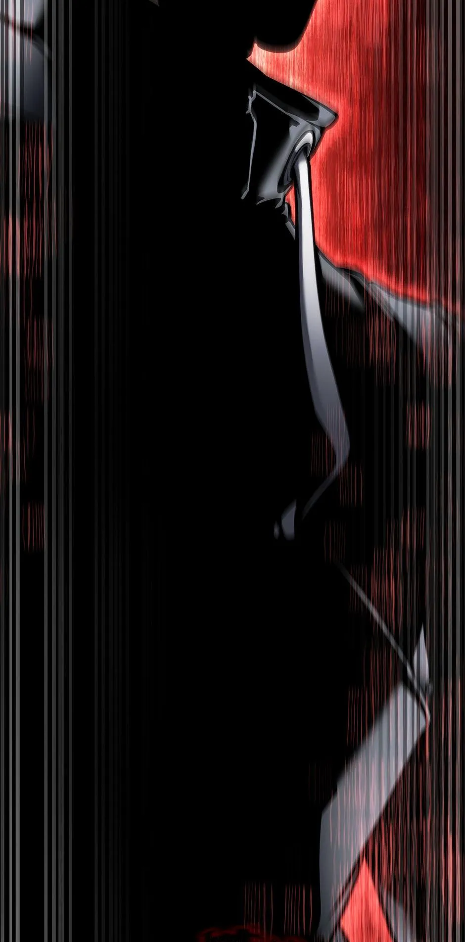 Streaming My Second Life Chapter 23 page 106 - 