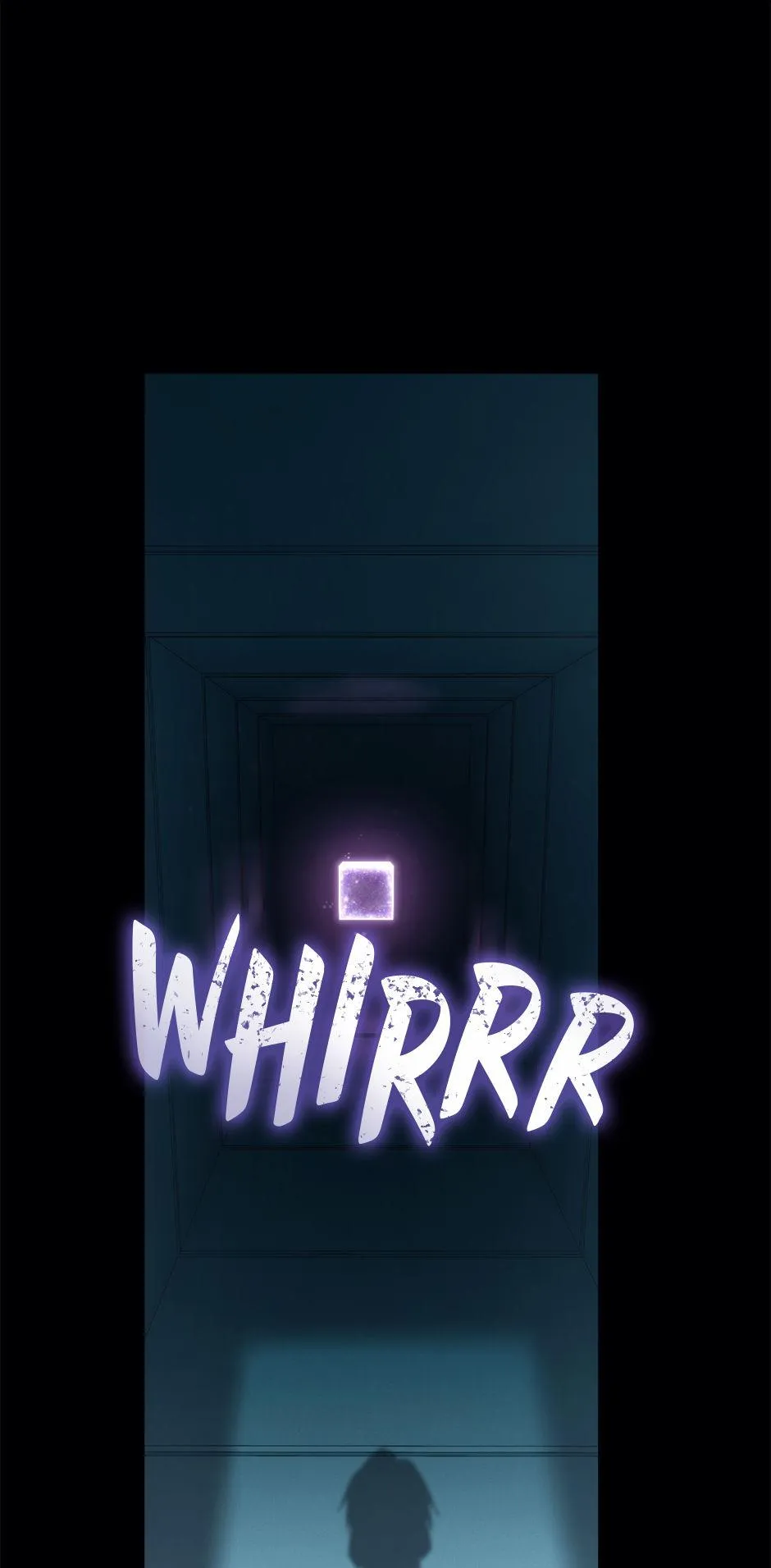Streaming My Second Life Chapter 23 page 108 - 