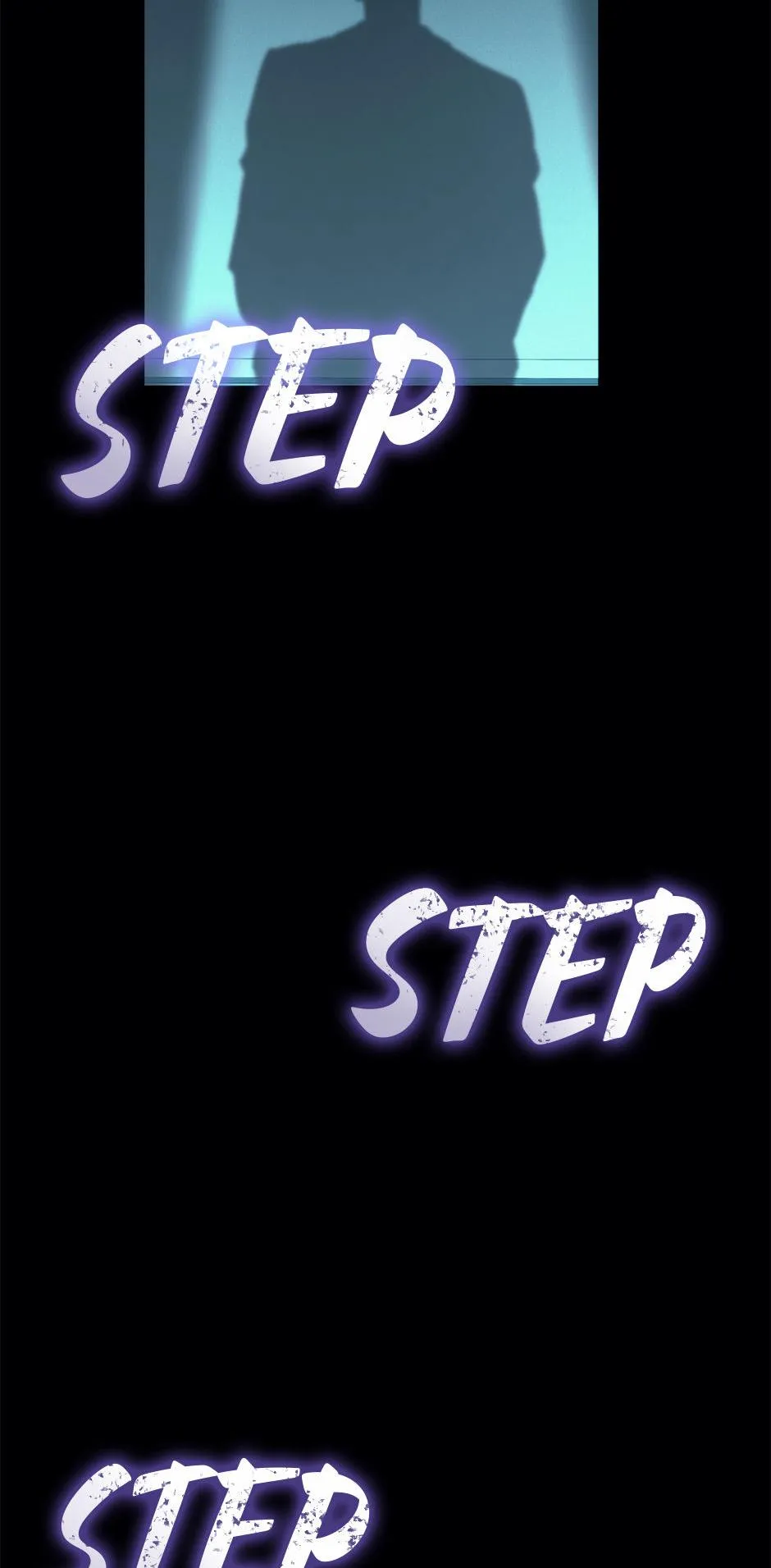 Streaming My Second Life Chapter 23 page 109 - 