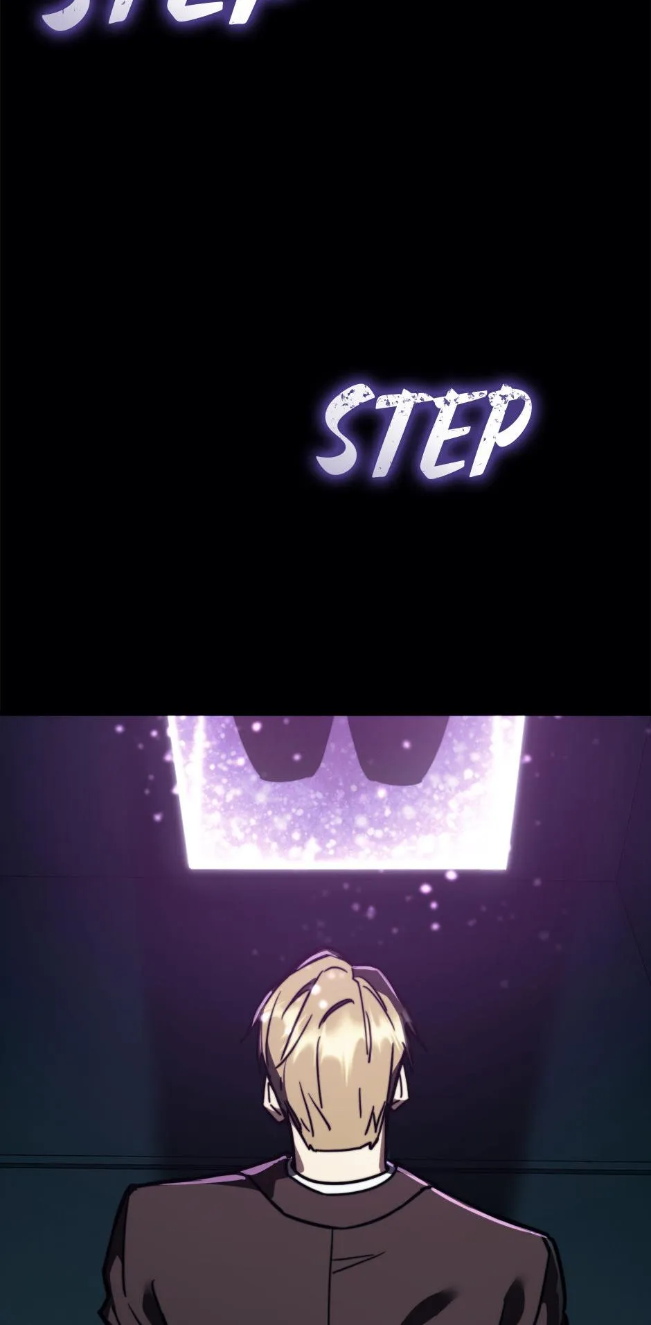 Streaming My Second Life Chapter 23 page 110 - 