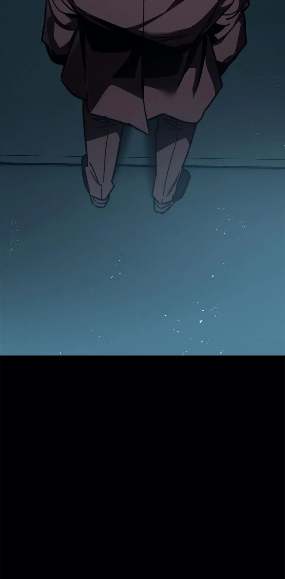 Streaming My Second Life Chapter 23 page 111 - 