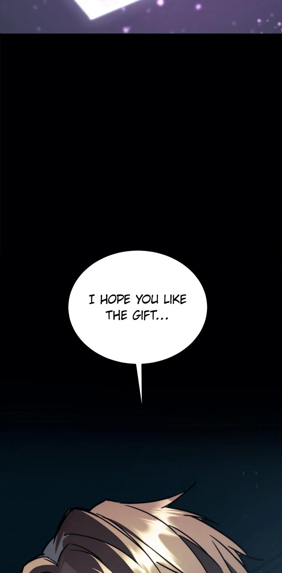 Streaming My Second Life Chapter 23 page 113 - 