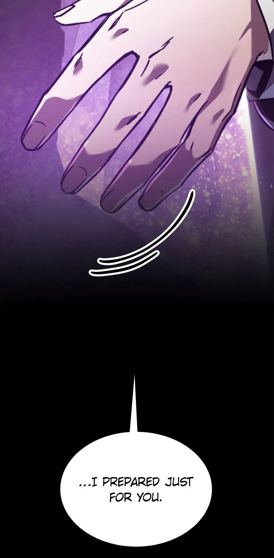 Streaming My Second Life Chapter 23 page 115 - 