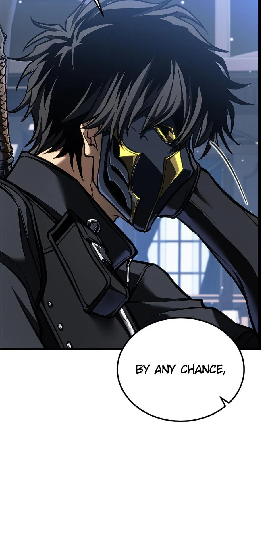 Streaming My Second Life Chapter 23 page 15 - 