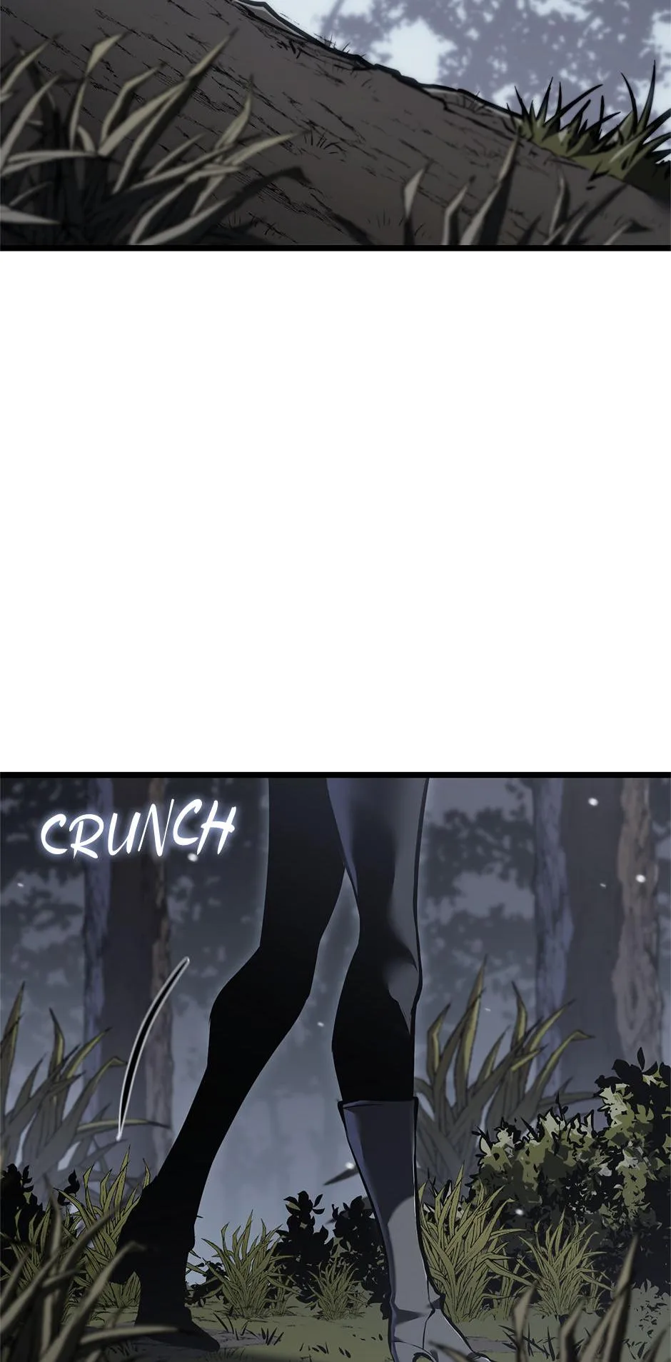 Streaming My Second Life Chapter 23 page 31 - 