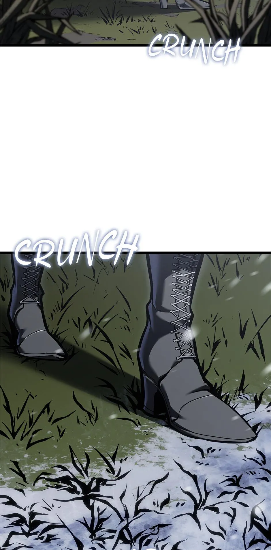 Streaming My Second Life Chapter 23 page 32 - 