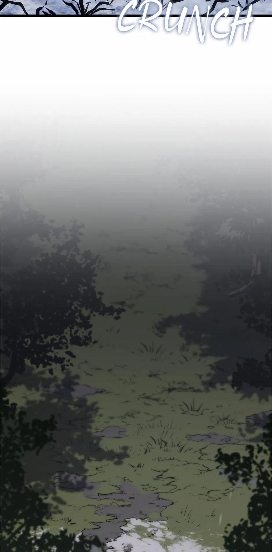 Streaming My Second Life Chapter 23 page 33 - 