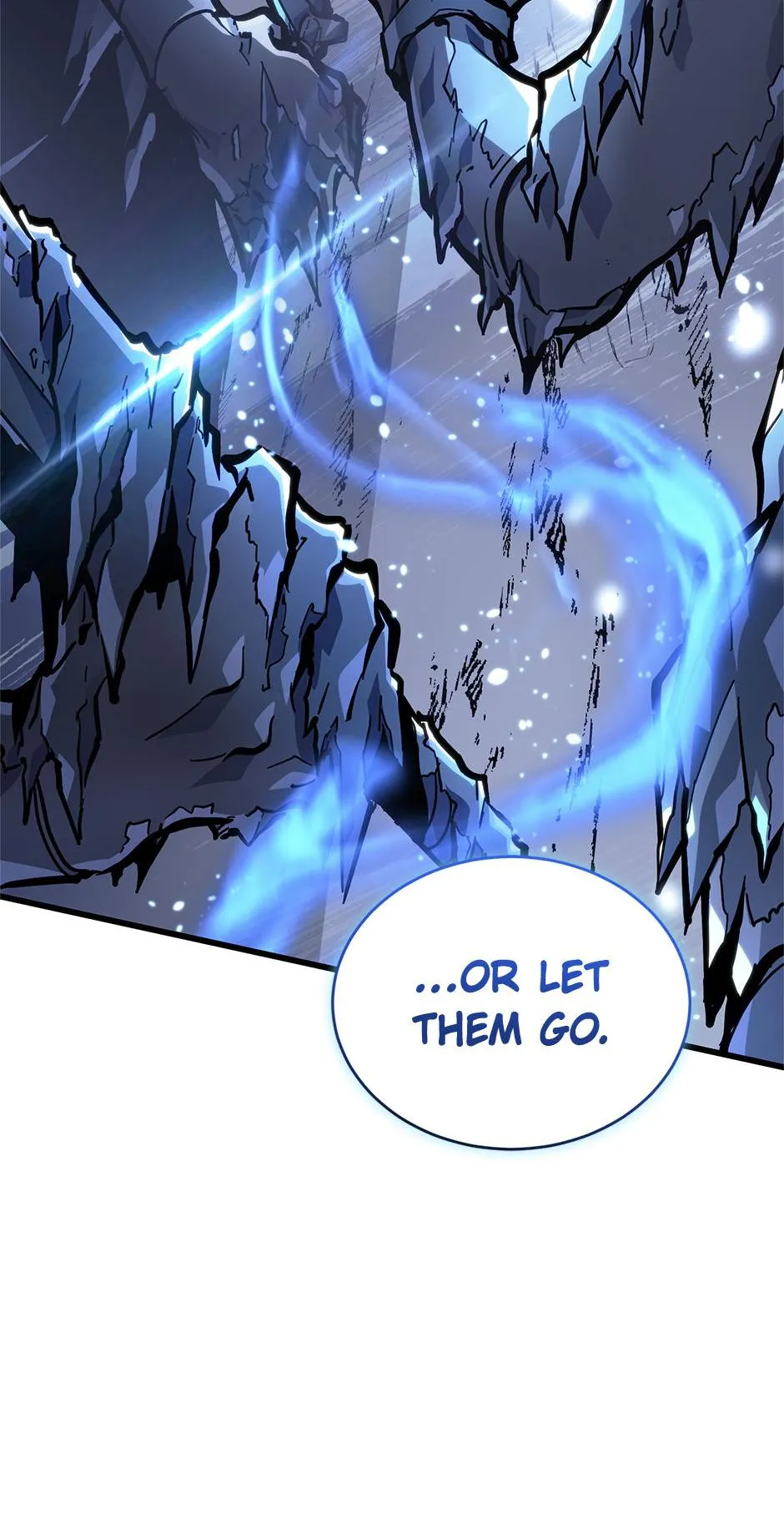 Streaming My Second Life Chapter 23 page 41 - 