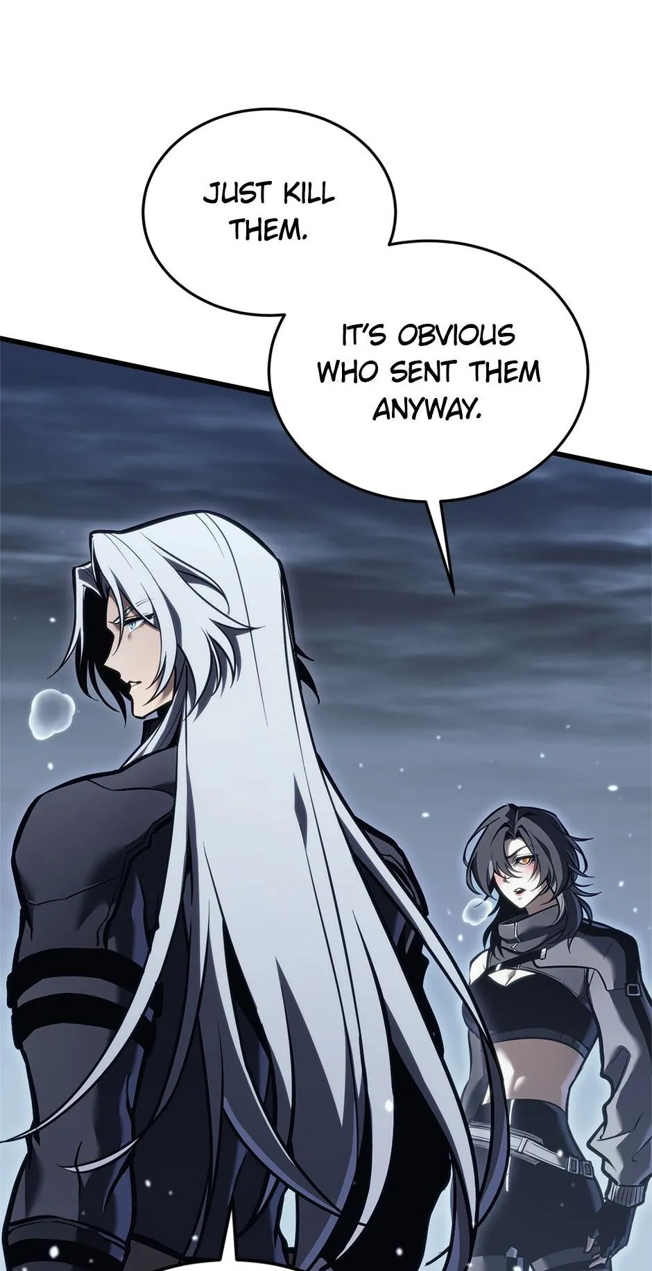 Streaming My Second Life Chapter 23 page 42 - 