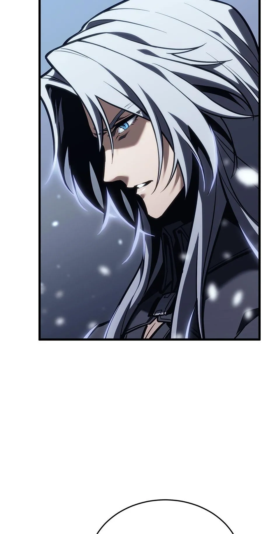 Streaming My Second Life Chapter 23 page 44 - 