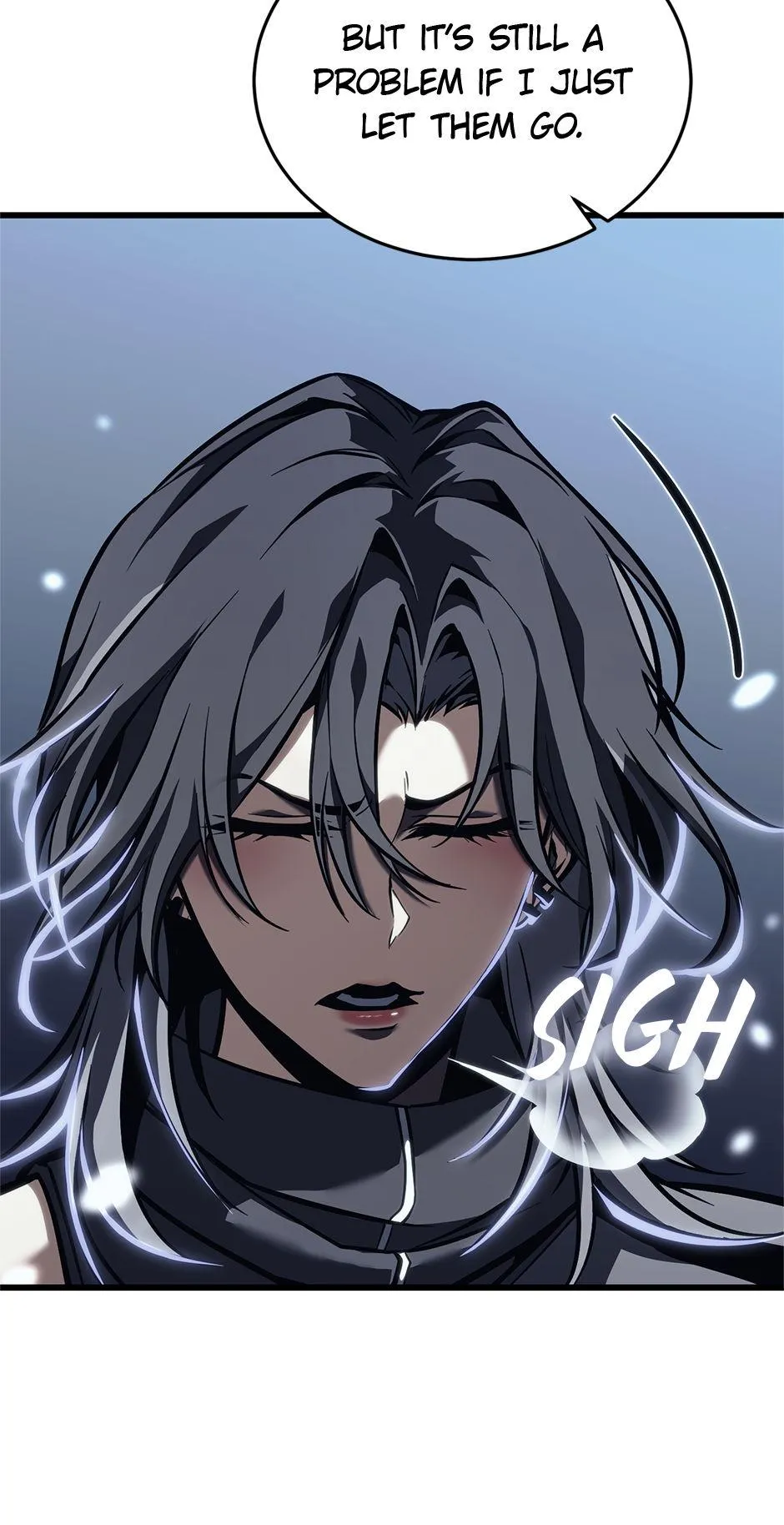 Streaming My Second Life Chapter 23 page 45 - 