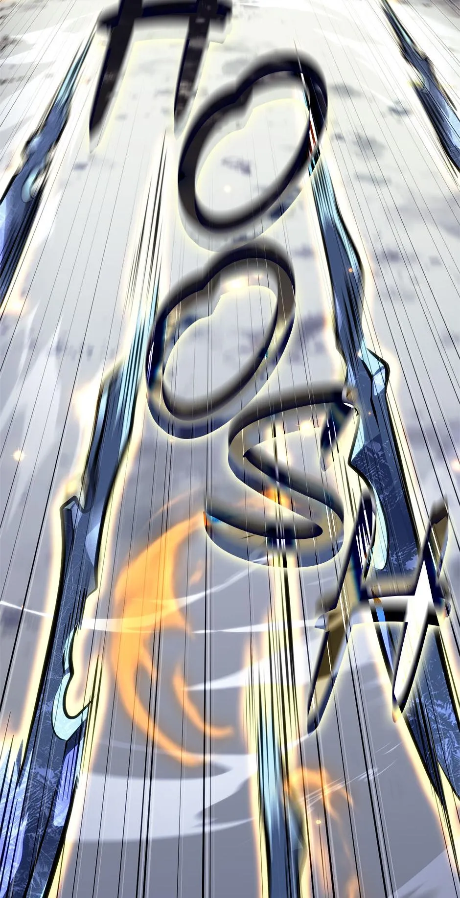 Streaming My Second Life Chapter 23 page 56 - 